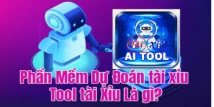 Apk Tool Tài Xỉu - Công Cụ Hỗ Trợ Đoán Kết Quả Tài Xỉu
