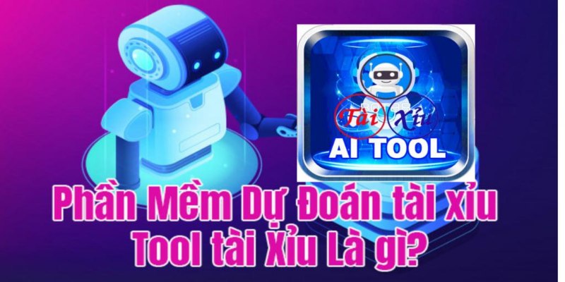 Apk Tool Tài Xỉu - Công Cụ Hỗ Trợ Đoán Kết Quả Tài Xỉu