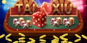 App Đánh Tài Xỉu Giúp Nâng Cao Sự Linh Hoạt Khi Chơi