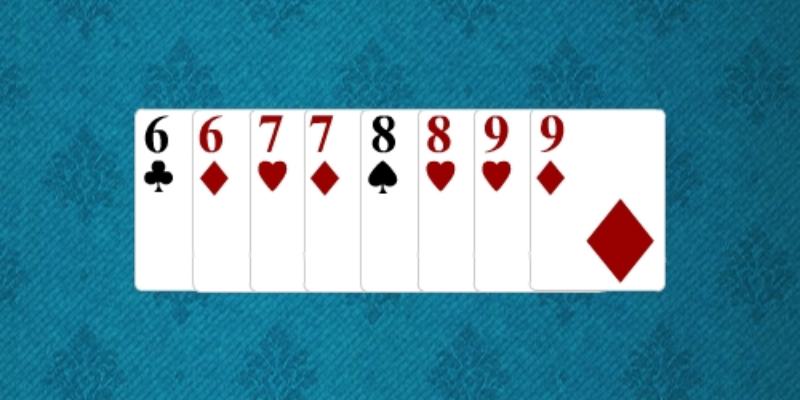 Bí kíp giúp bạn thắng nhanh và áp đảo đối thủ bất ngờ