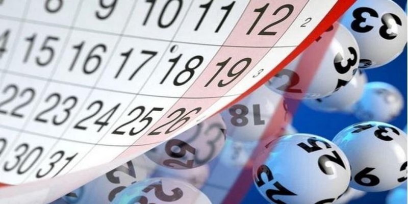 Cách Chơi Xổ Số Vietlott Giúp Đạt Hiệu Quả Cao Nhất