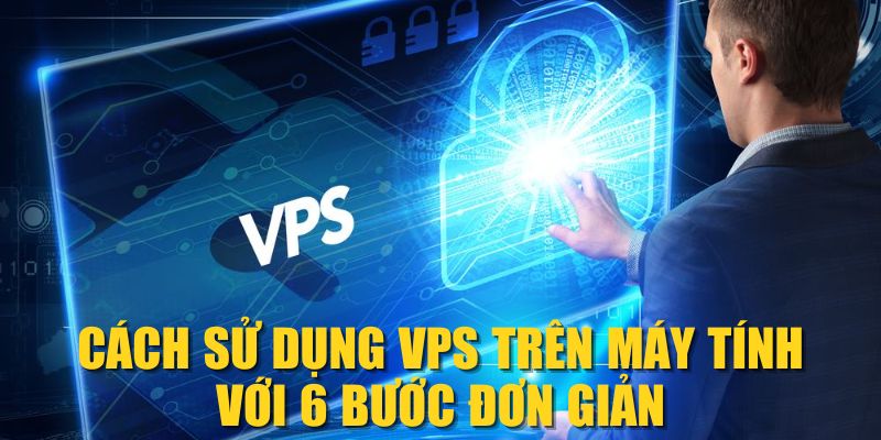 VPS là gì?