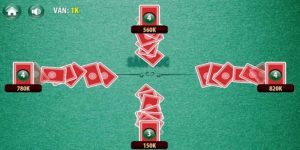 Cài Đặt Game Bài Đổi Thưởng Trong 1 Phút Cho Dân Chơi