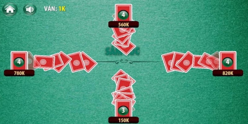 Cài Đặt Game Bài Đổi Thưởng Trong 1 Phút Cho Dân Chơi