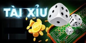 Cầu Tài Xỉu - Hướng Dẫn Cách Soi Cầu Độ Chính Xác Cao
