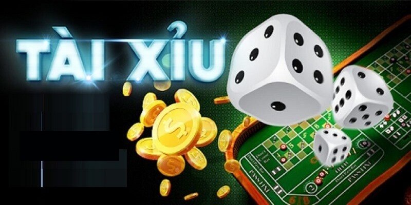 Cầu Tài Xỉu - Hướng Dẫn Cách Soi Cầu Độ Chính Xác Cao