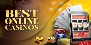 Cổng Game Bài Uy Tín Là Gì Và 4 Cách Nhận Biết Siêu Dễ
