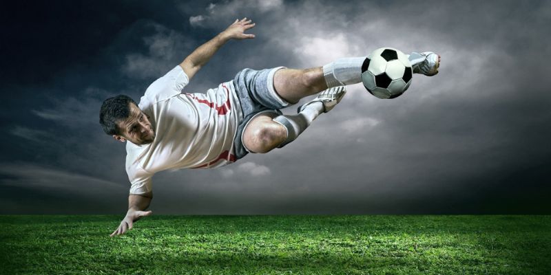Cược vét máng bóng đá là gì