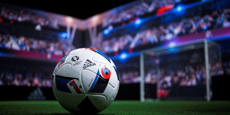 Định nghĩa về công thức kelly trong bóng đá