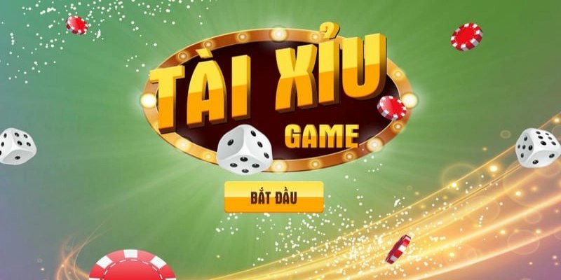 Đôi nét thông tin về ứng dụng chơi tài xỉu