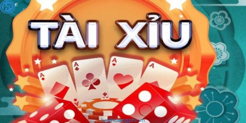 Hướng dẫn các bước tải app đánh tài xỉu