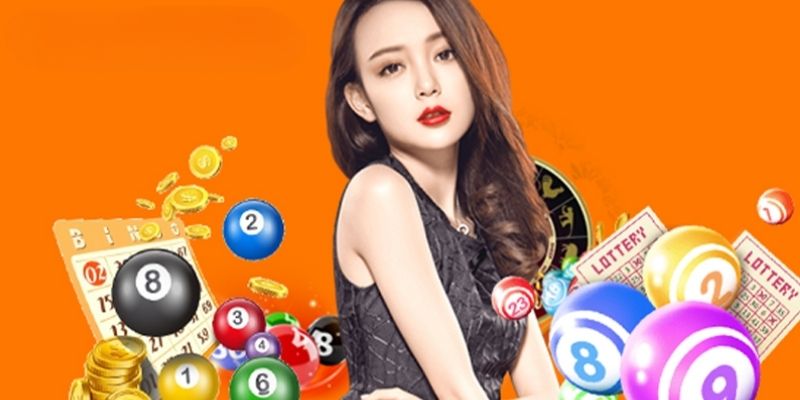 1 Điểm Lô Bao Nhiêu Tiền Theo Bảng Giá Từng Khu Vực