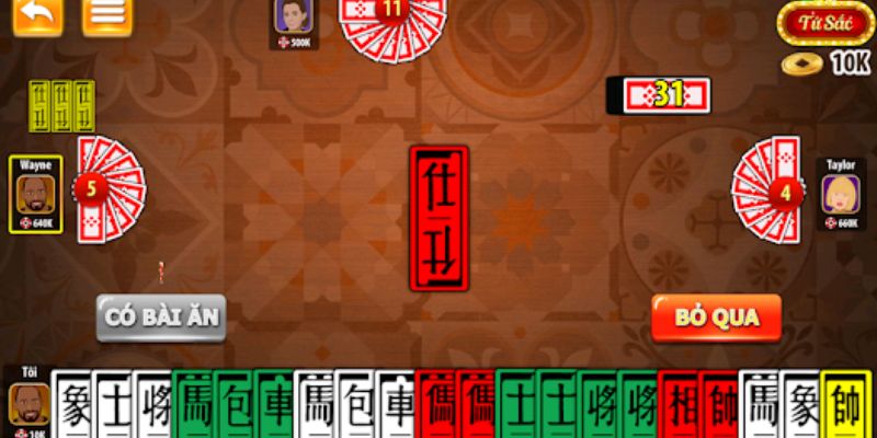 Lưu ý quan trọng giúp cài đặt game không bị gián đoạn