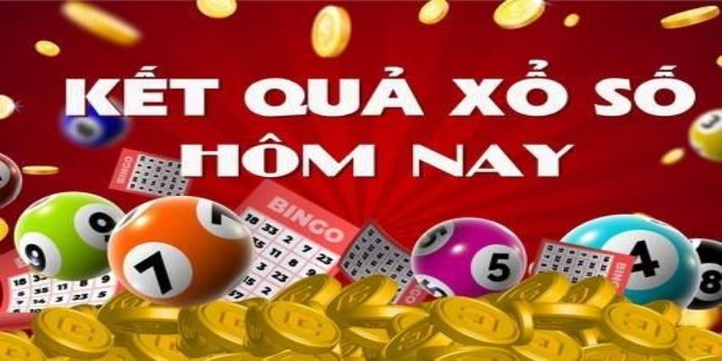 Mẹo chọn bộ đặt tiền trò chơi hiệu quả cao nhất