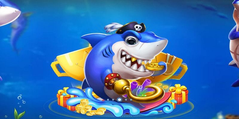 Một số phương pháp hack phổ biến