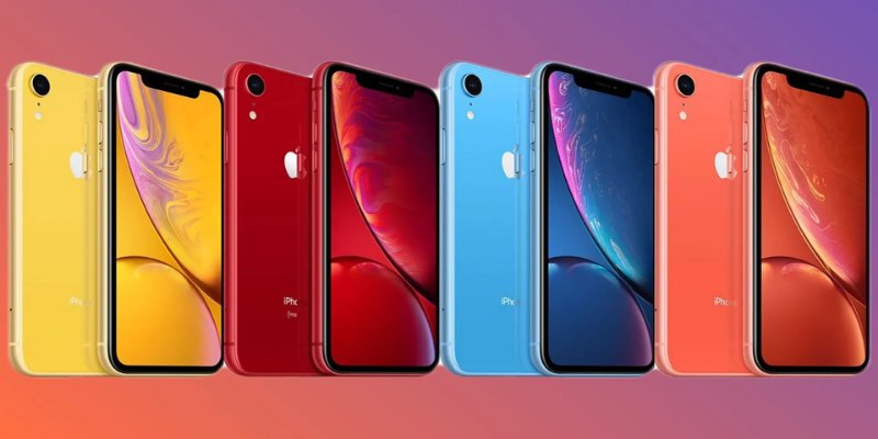 Sử dụng bộ phận nghe để tối đa tuổi thọ