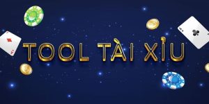 Tải Tool Hack Tài Xỉu Trên IOS Hiệu Quả Cho Tân Binh