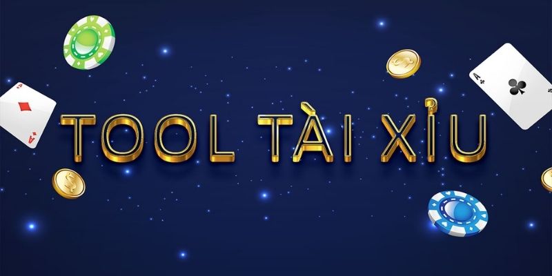 Tải Tool Hack Tài Xỉu Trên IOS Hiệu Quả Cho Tân Binh