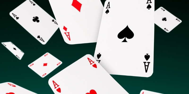 Tận hưởng giải trí khi tải game bài tiến lên miền Nam