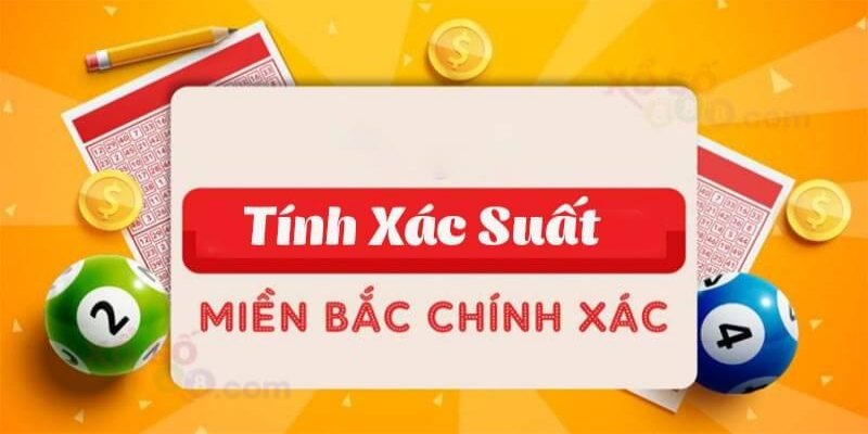 Ưu điểm khi áp dụng kinh nghiệm cược xổ số