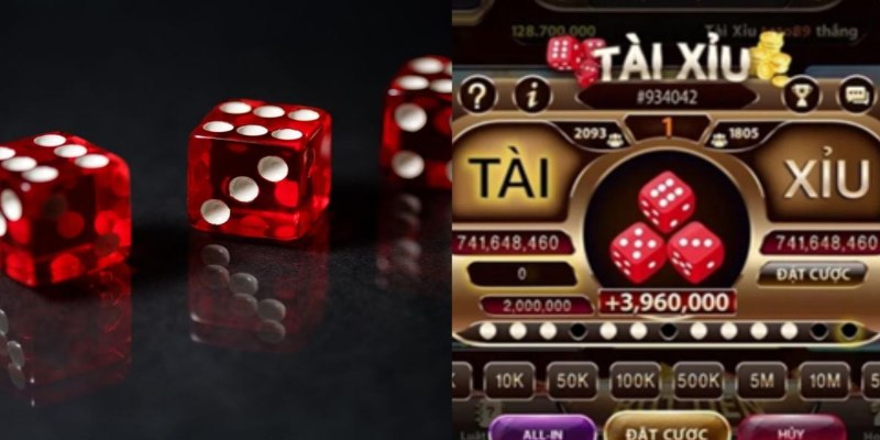 Ưu điểm vượt trội của apk tool giúp thắng