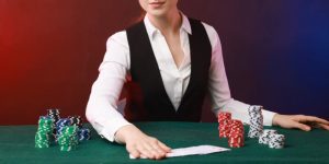 Baccarat Cổ Điển - Cơ Hội Thắng Cao, Đặt Cược Thắng Lớn