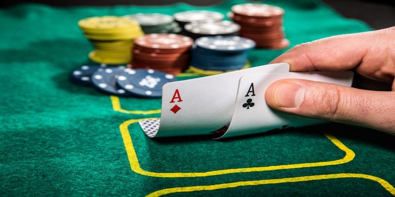Bộ tiêu chí giúp xác định game bài đổi thưởng uy tín