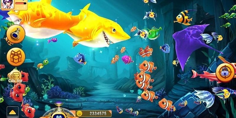 Cẩn trọng với những rủi ro khi áp dụng không đúng cách