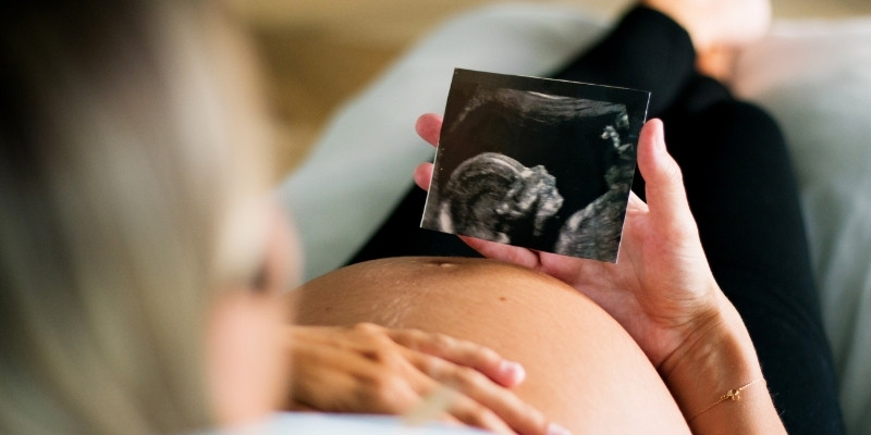 Chiêm bao theo từng tình huống đặc biệt và con số phù hợp