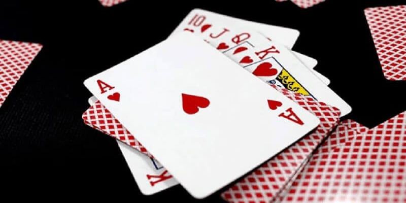 Chiến lược tối ưu hóa trải nghiệm top 10 game bài đổi thưởng uy tín