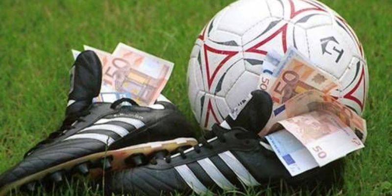 Đa dạng loại kèo AFF Cup cực hấp dẫn