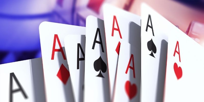 Game bài Ấn Độ đơn giản nhưng đầy tính giải trí