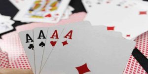 Game Bài Đổi Thưởng 134 Và Hướng Dẫn Toàn Tập Cho Bạn