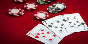 Game Bài Đổi Thưởng Uy Tín Và Cẩm Nang Toàn Diện Nhất