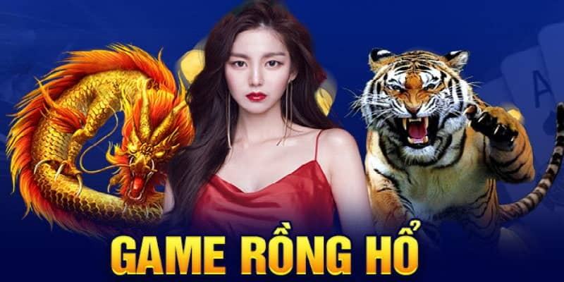 Hiểu nhanh cách thức chơi game chỉ với một lá bài mỗi bên