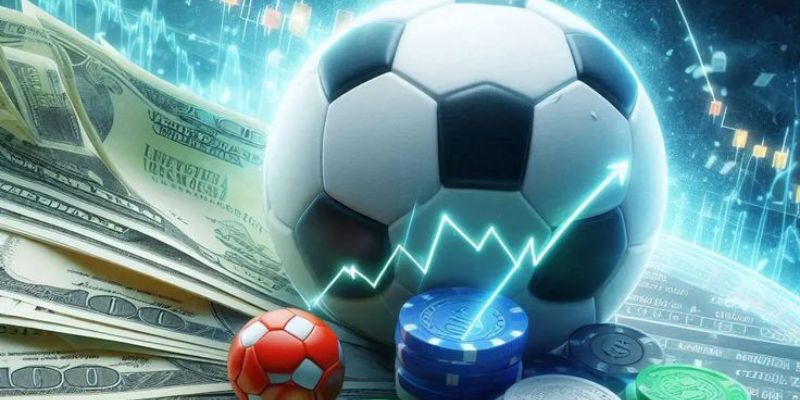 Kèo AFF Cup Hôm Nay – Mẹo Cá Cược Thắng Lớn Mỗi Ngày