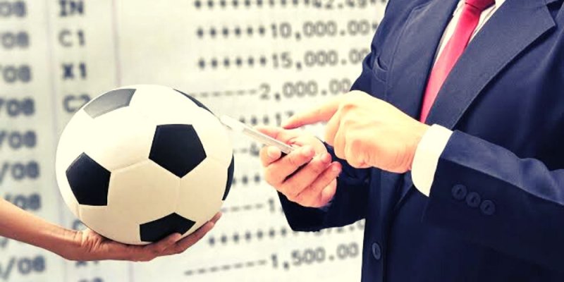 Kèo Chấp 1 1 4 Là Khó Hay Dễ? Bật Mí Bí Quyết Bắt Chuẩn