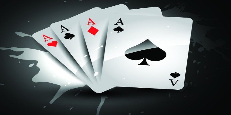Khái quát về game bài đổi thưởng 134