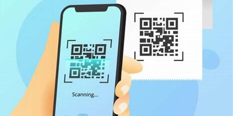 Loại truyền thống có khả năng truyền thông tin kém hơn