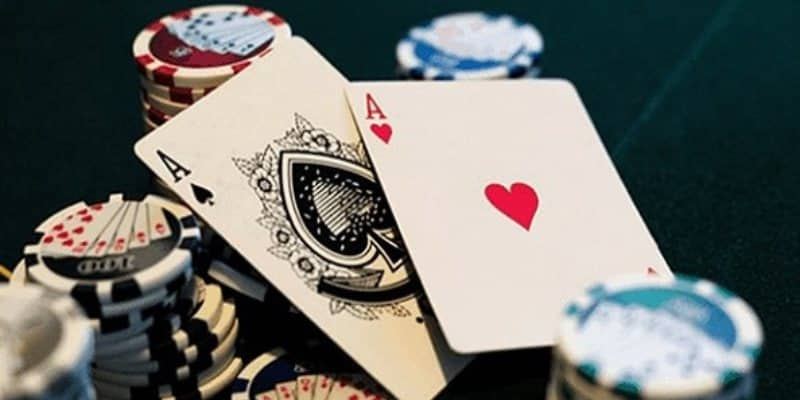 Lựa chọn top 10 game bài đổi thưởng uy tín và chơi có trách nhiệm
