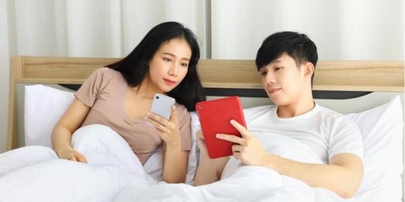 Một vài hậu quả của môi trường độc hại