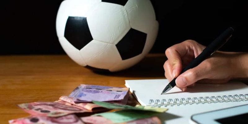 Nắm rõ các lưu ý để đọc và phân tích chuẩn xác hơn