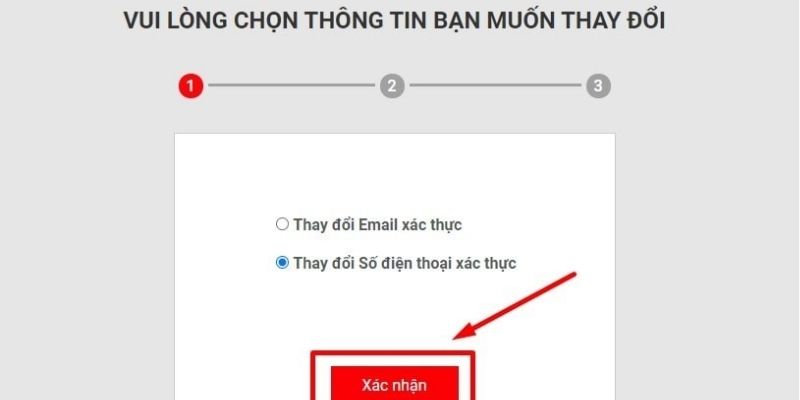 Nên biến tấu pass có dấu ấn riêng để tăng tính bảo vệ
