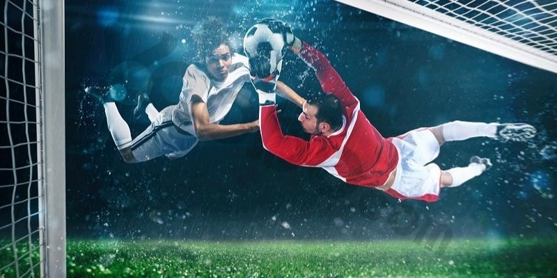 Người chơi mới nên ghi nhớ những luật chơi quan trọng này