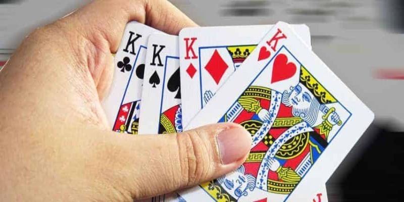 Phân tích tiêu chí lựa chọn top 10 game bài đổi thưởng uy tín