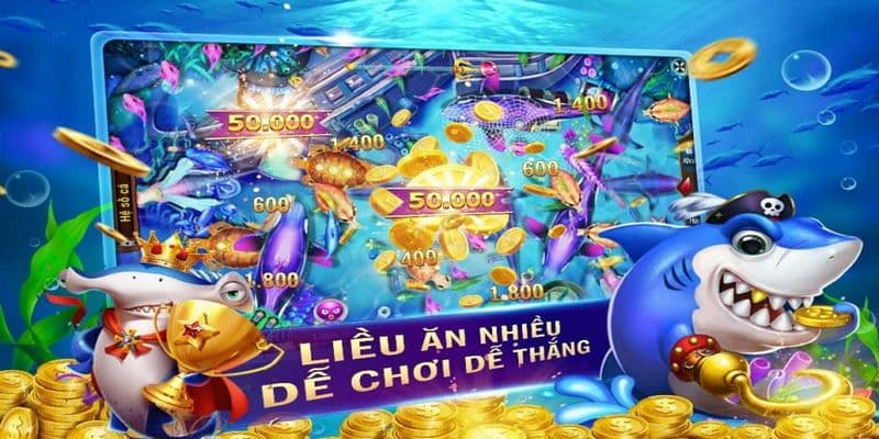 Sự kết hợp hoàn hảo giúp dự đoán chính xác lộ trình con mồi