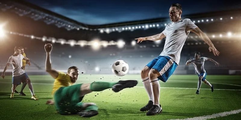 Tân binh cần theo dõi biến động và biết kiểm soát cảm xúc