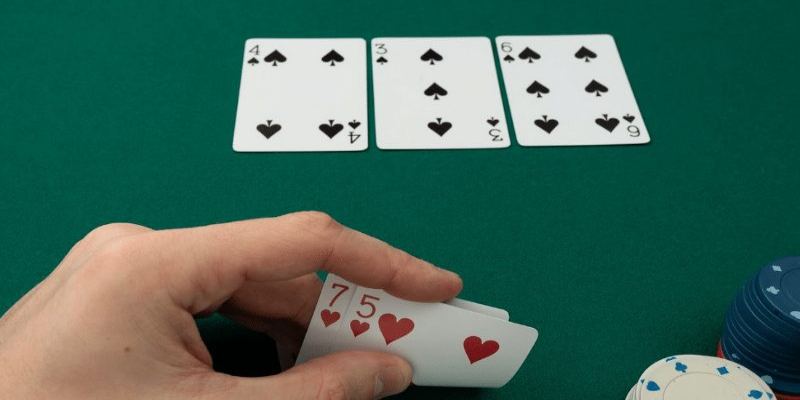 Tìm hiểu chiến lược chinh phục game bài đổi thưởng FTKH