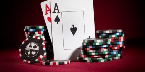 Top 10 Game Bài Đổi Thưởng Uy Tín Và Lựa Chọn Sáng Suốt