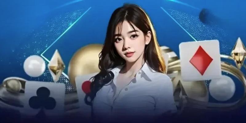 Tỷ lệ thưởng cao, dễ dàng tiếp cận và hấp dẫn hội viên